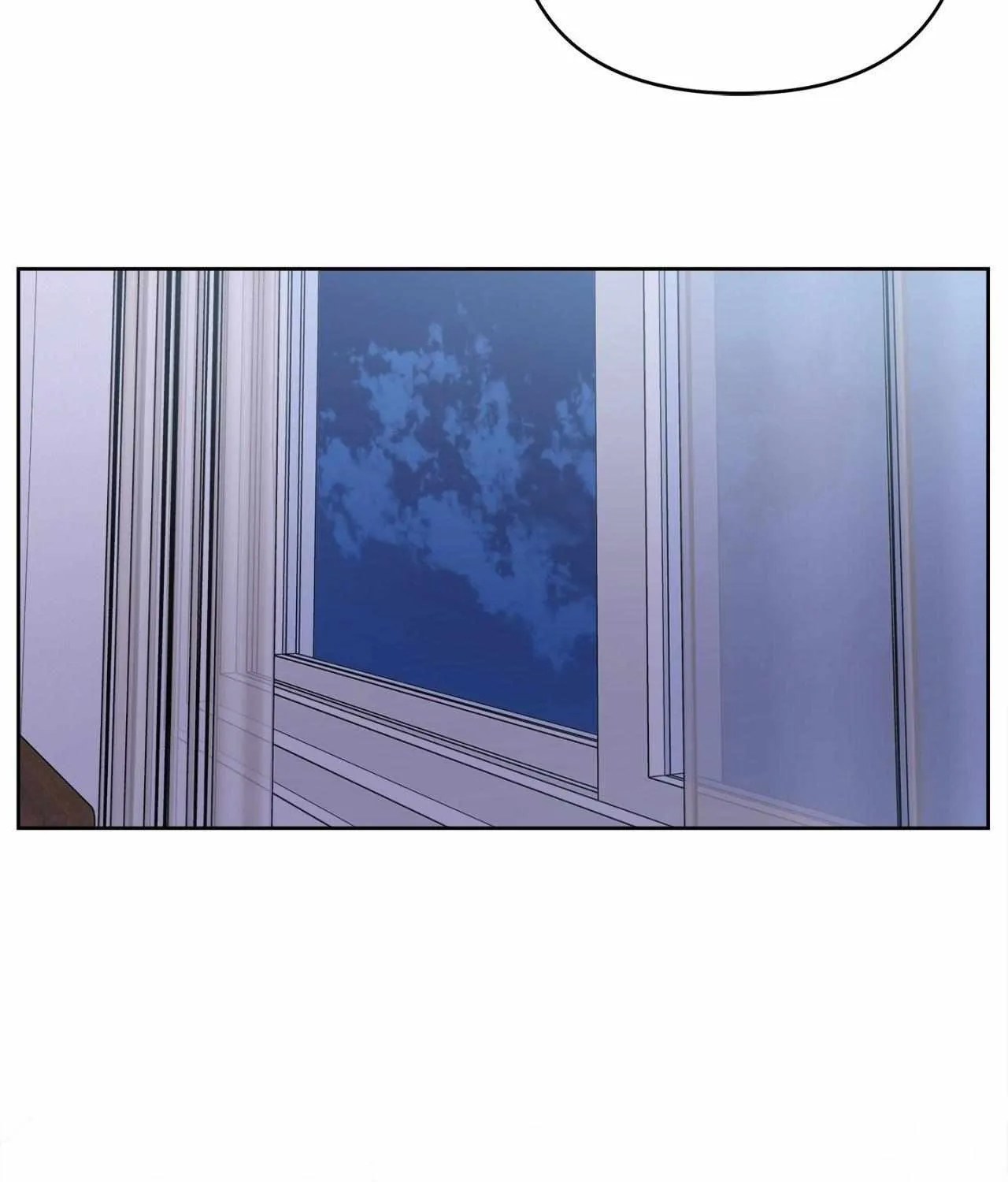 Read A Shared House chapter 41 image 37 on Lezhin
