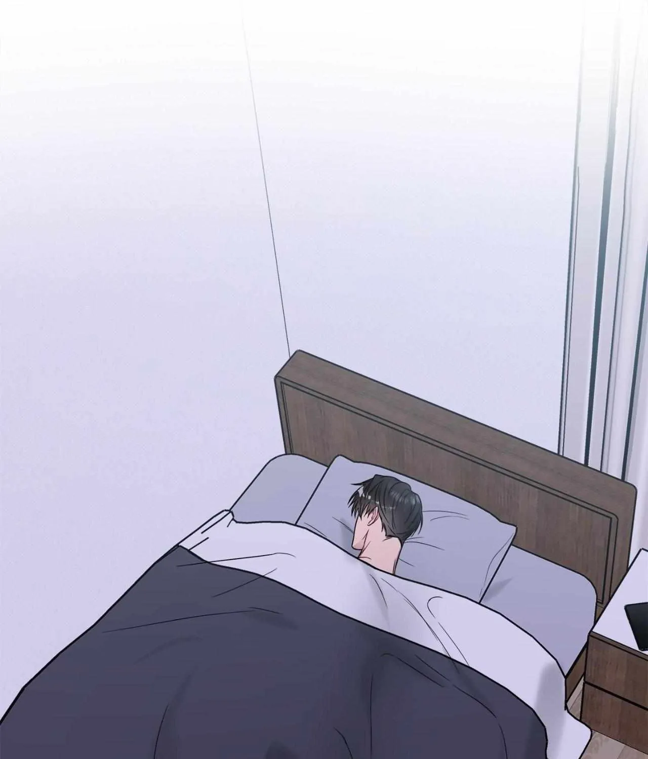 Read A Shared House chapter 41 image 38 on Lezhin