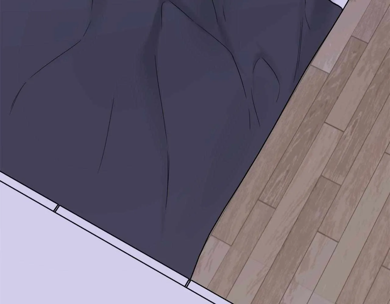 Read A Shared House chapter 41 image 39 on Lezhin