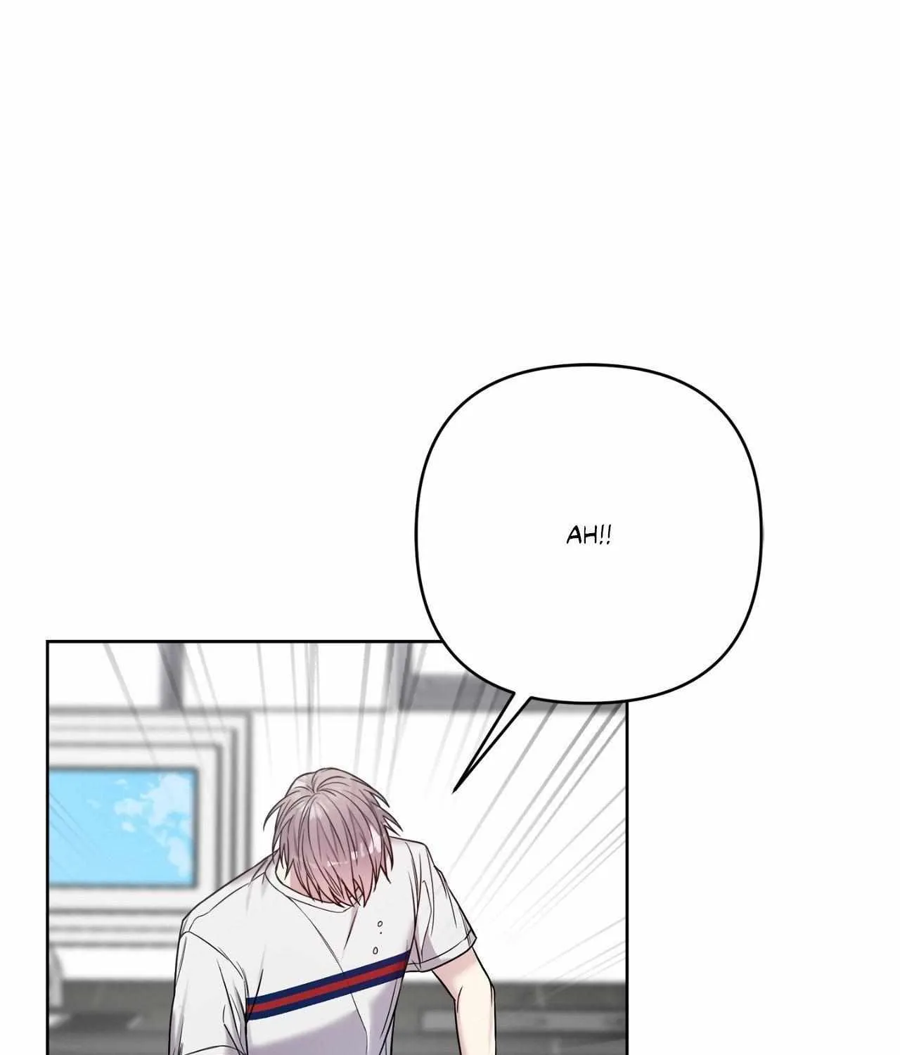 Read A Shared House chapter 41 image 4 on Lezhin