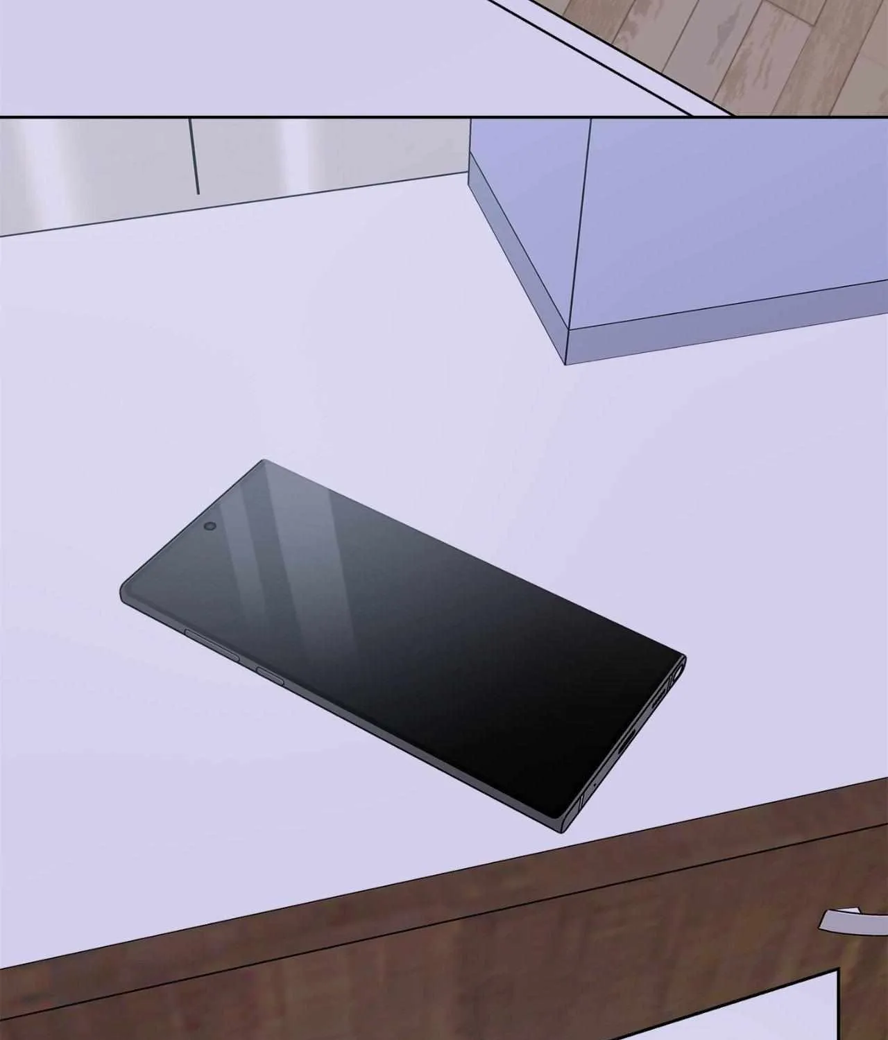 Read A Shared House chapter 41 image 40 on Lezhin