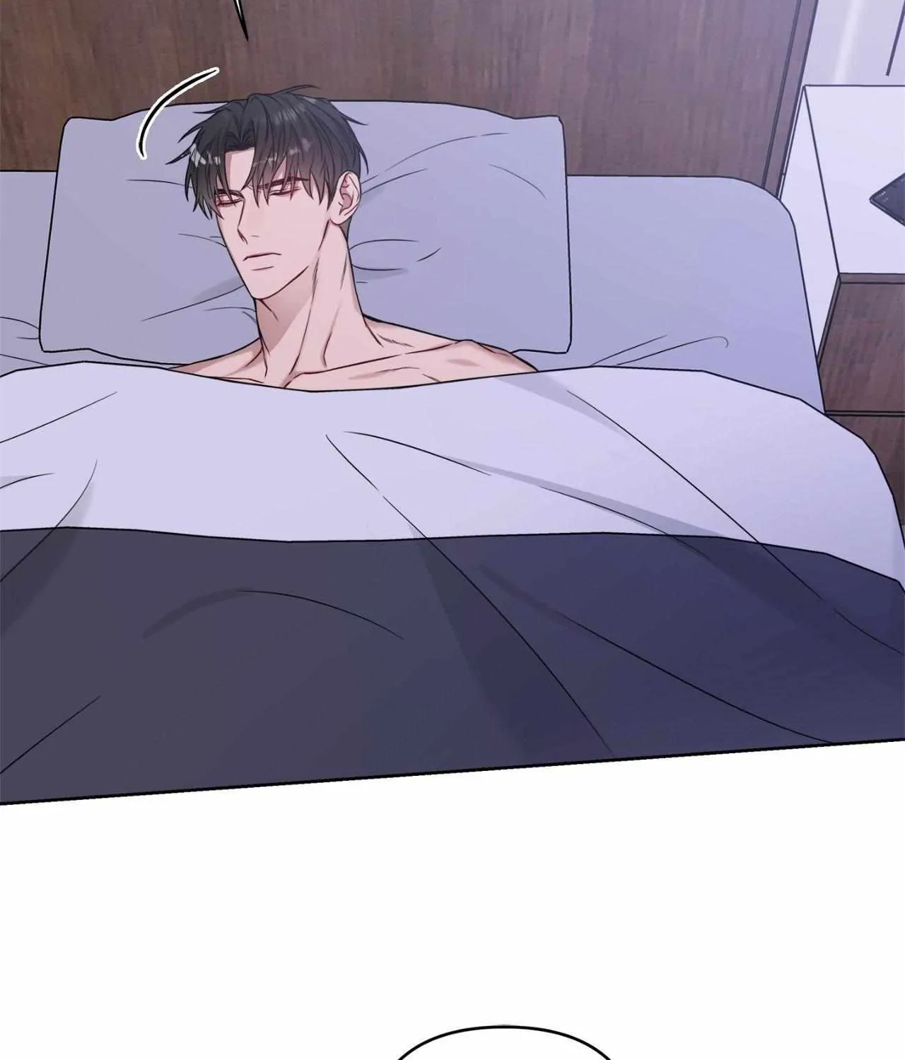 Read A Shared House chapter 41 image 44 on Lezhin