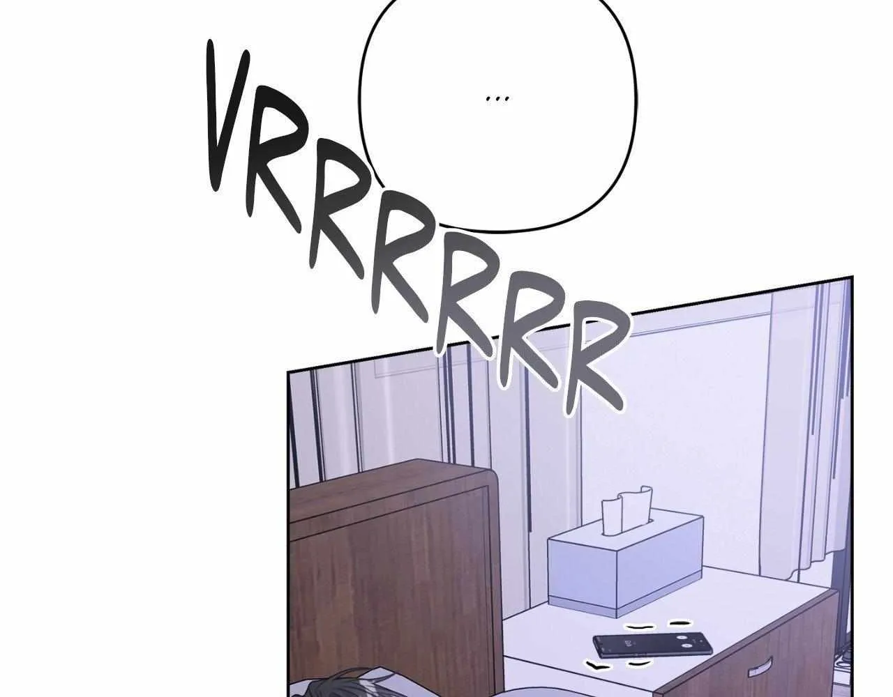 Read A Shared House chapter 41 image 45 on Lezhin