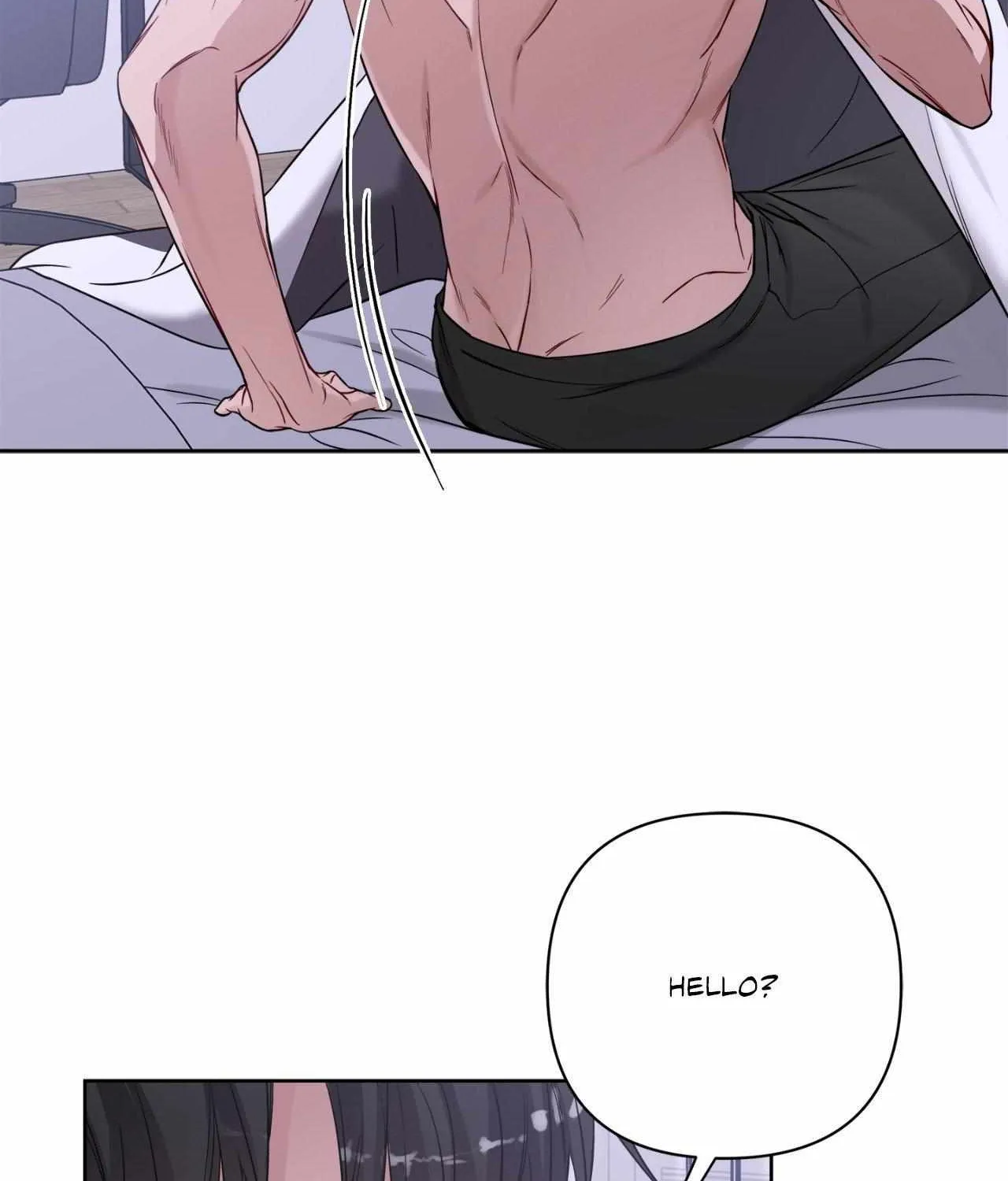 Read A Shared House chapter 41 image 47 on Lezhin