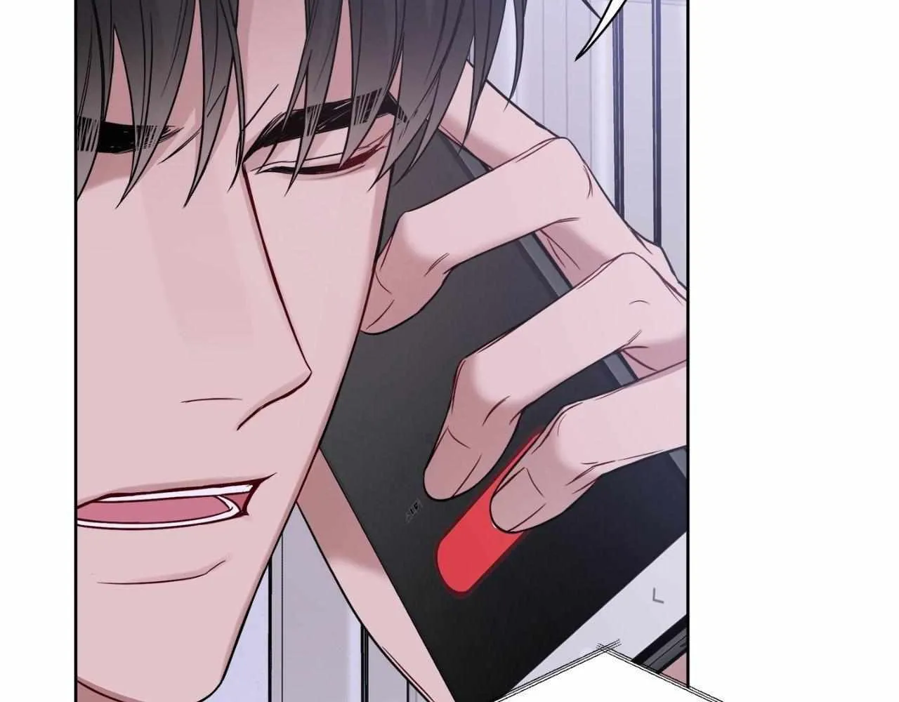 Read A Shared House chapter 41 image 48 on Lezhin