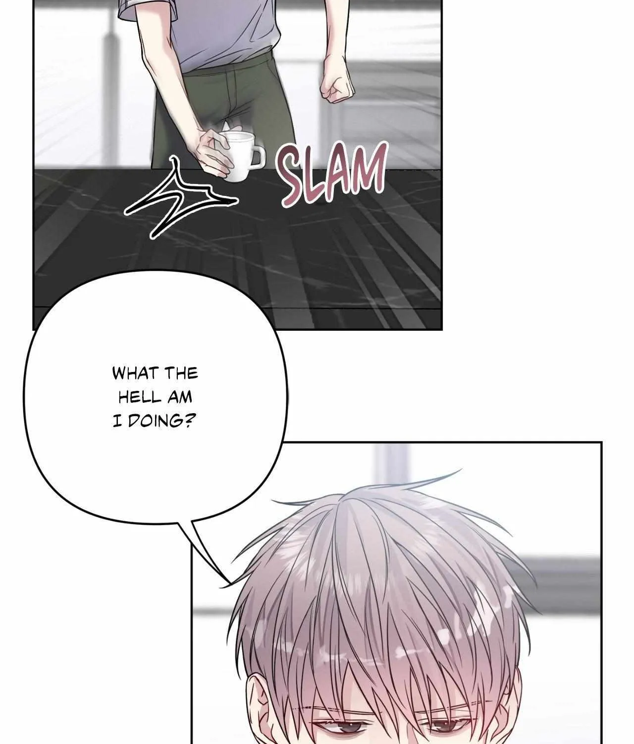 Read A Shared House chapter 41 image 5 on Lezhin