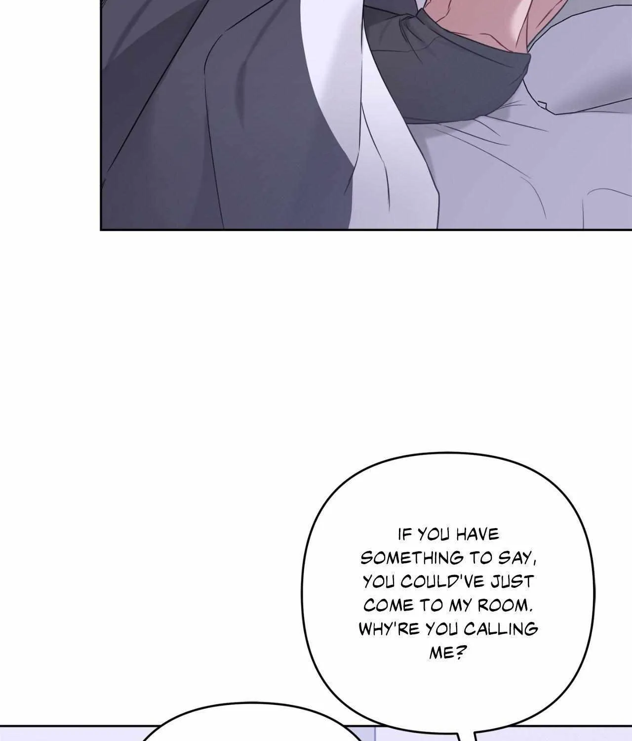 Read A Shared House chapter 41 image 50 on Lezhin