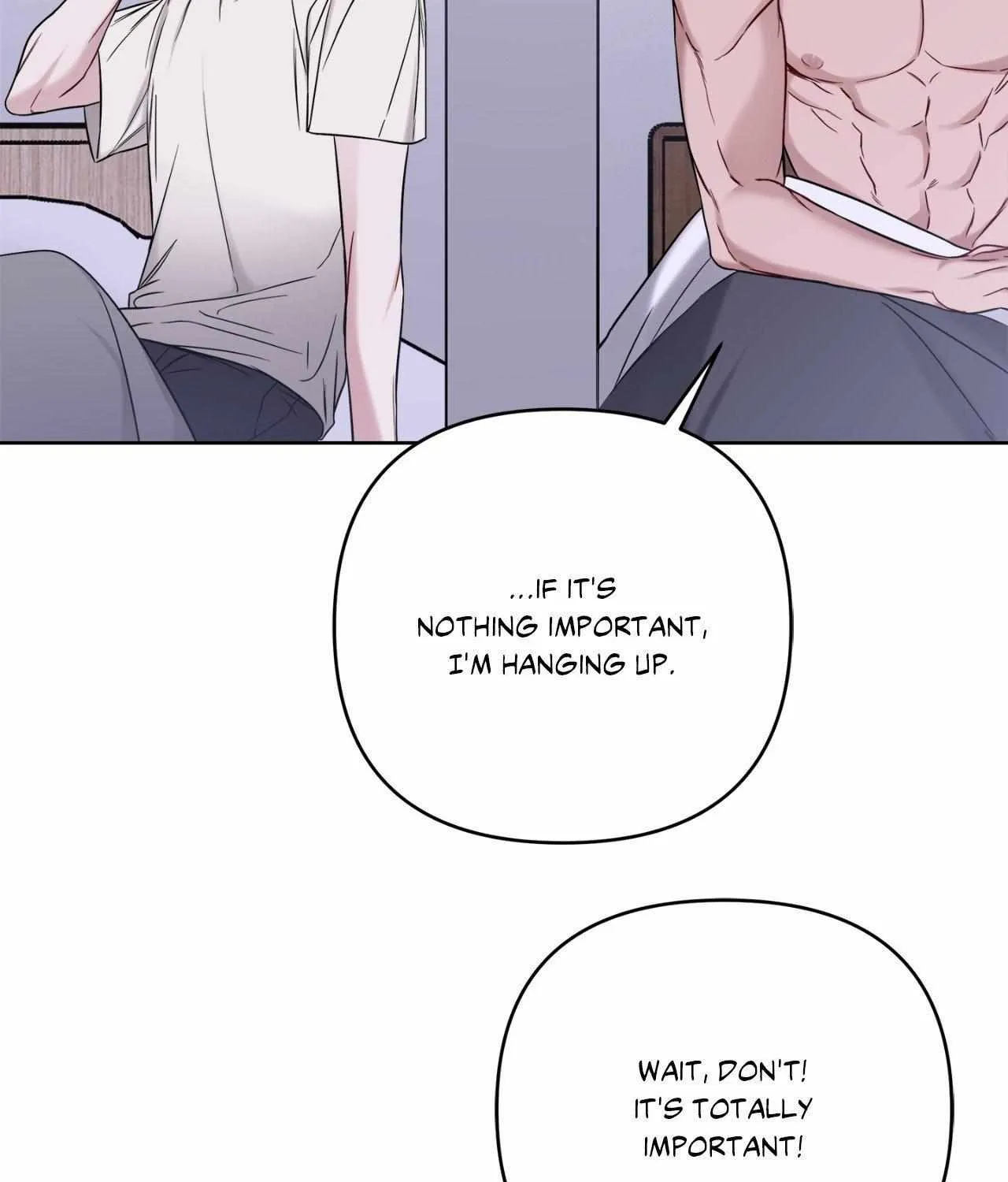 Read A Shared House chapter 41 image 52 on Lezhin