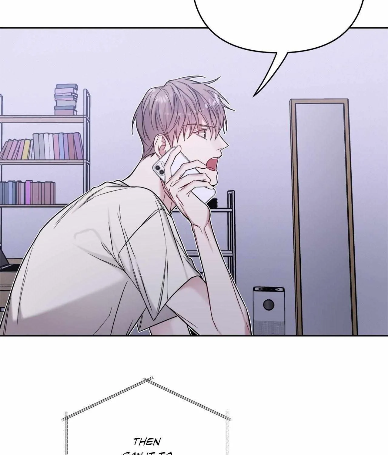 Read A Shared House chapter 41 image 53 on Lezhin