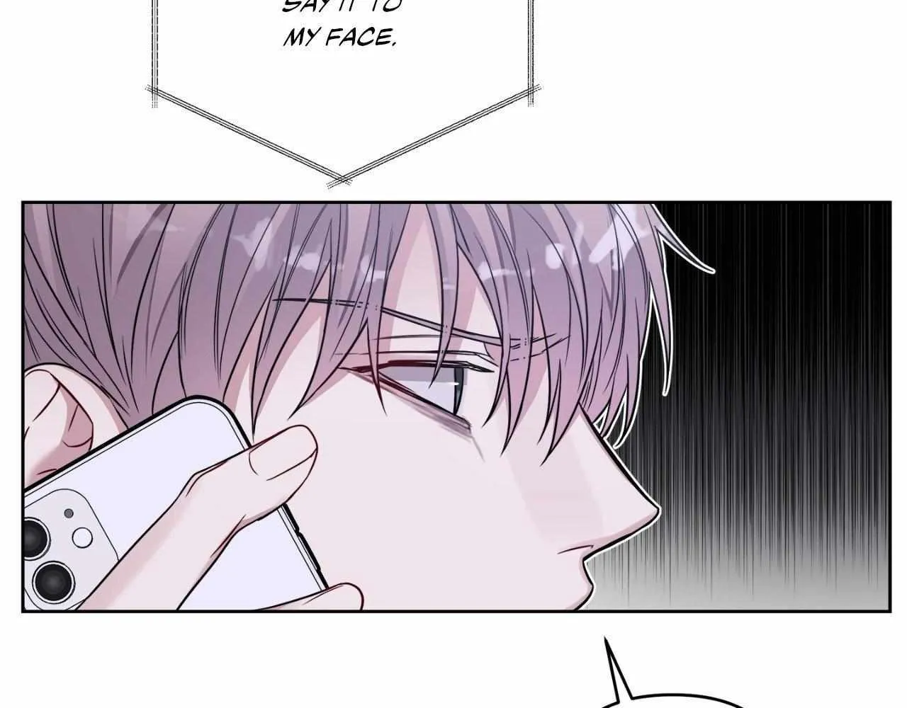 Read A Shared House chapter 41 image 54 on Lezhin