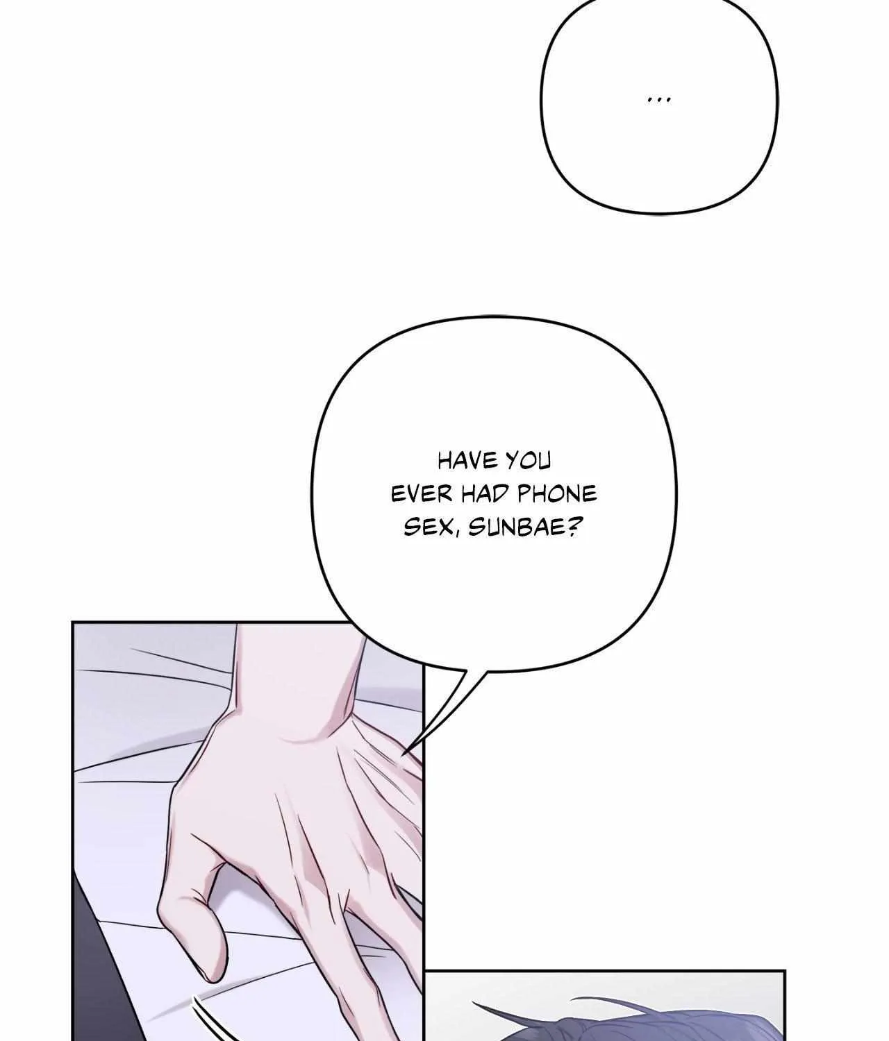 Read A Shared House chapter 41 image 55 on Lezhin