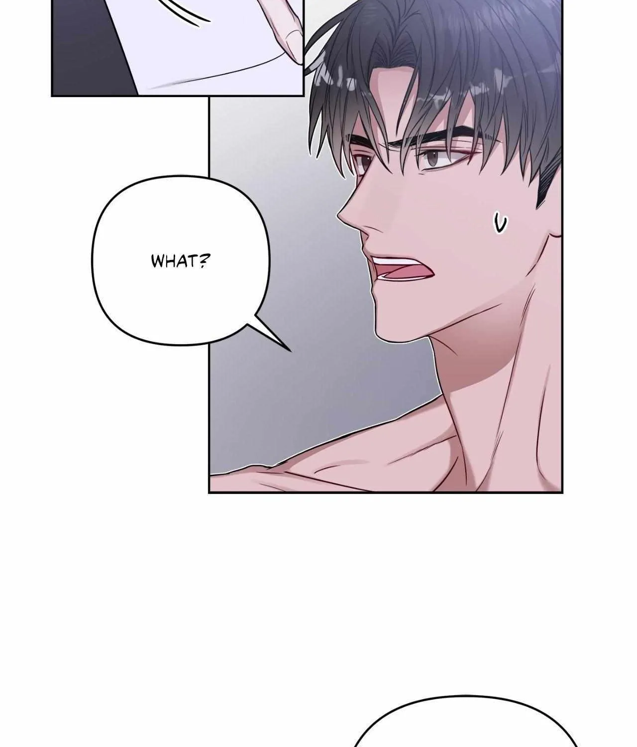 Read A Shared House chapter 41 image 56 on Lezhin