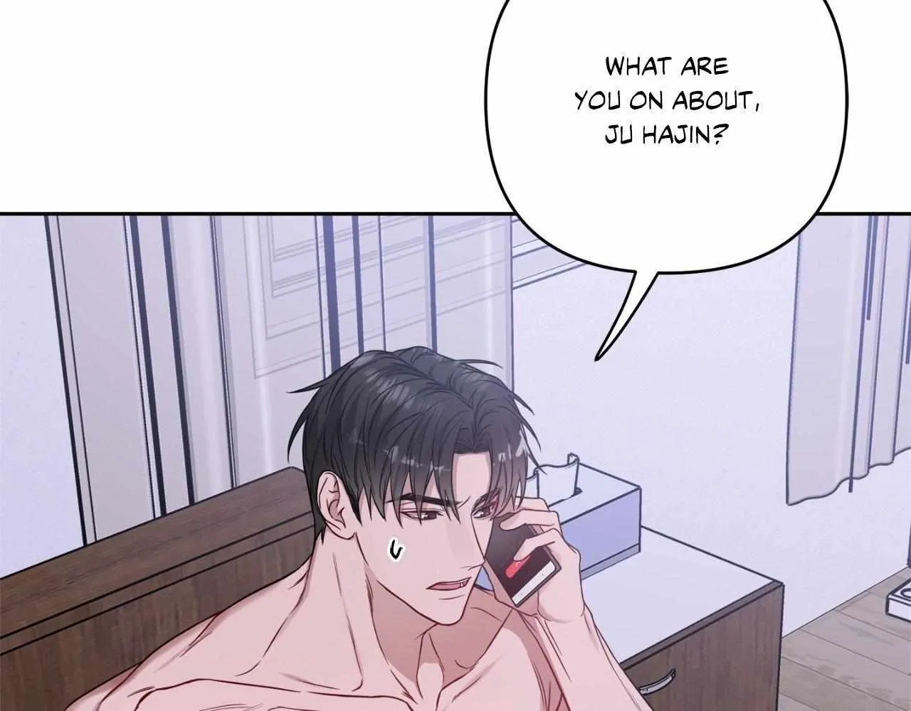 Read A Shared House chapter 41 image 57 on Lezhin