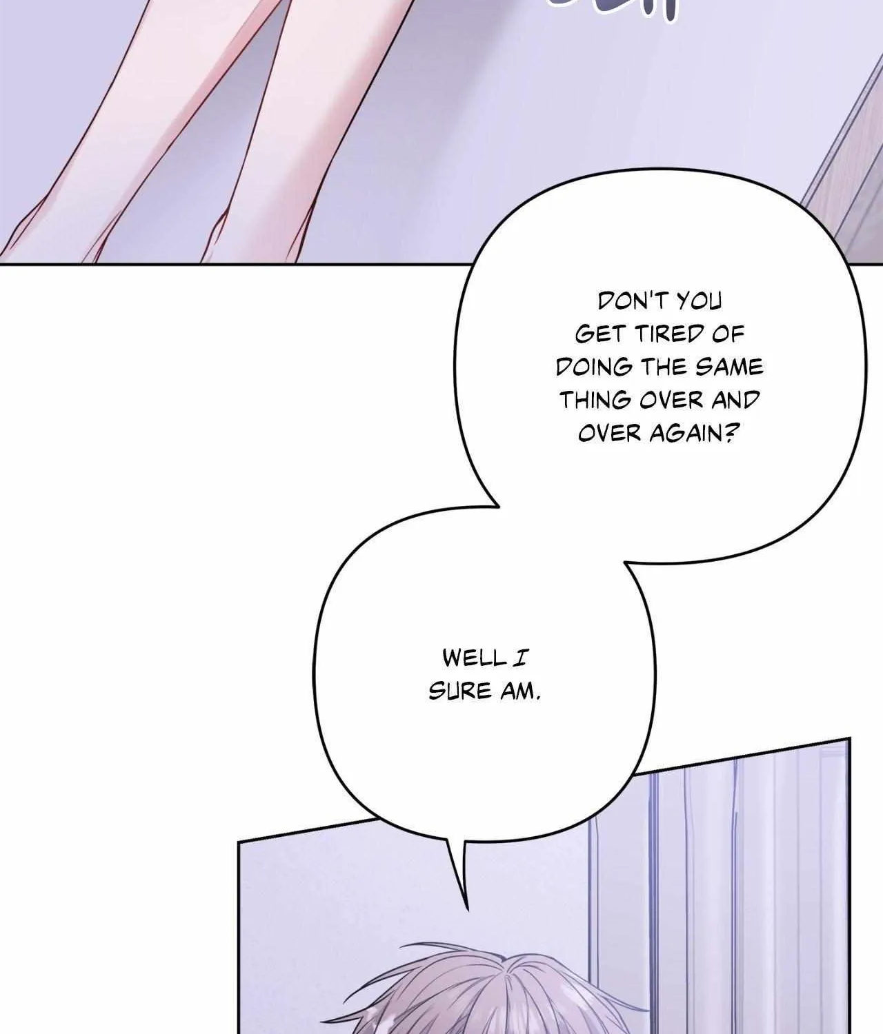 Read A Shared House chapter 41 image 59 on Lezhin