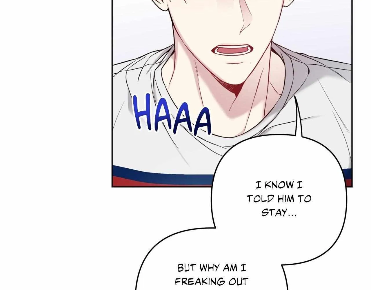 Read A Shared House chapter 41 image 6 on Lezhin