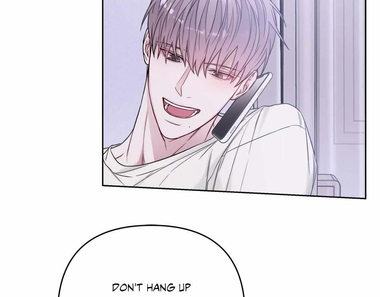 Read A Shared House chapter 41 image 60 on Lezhin