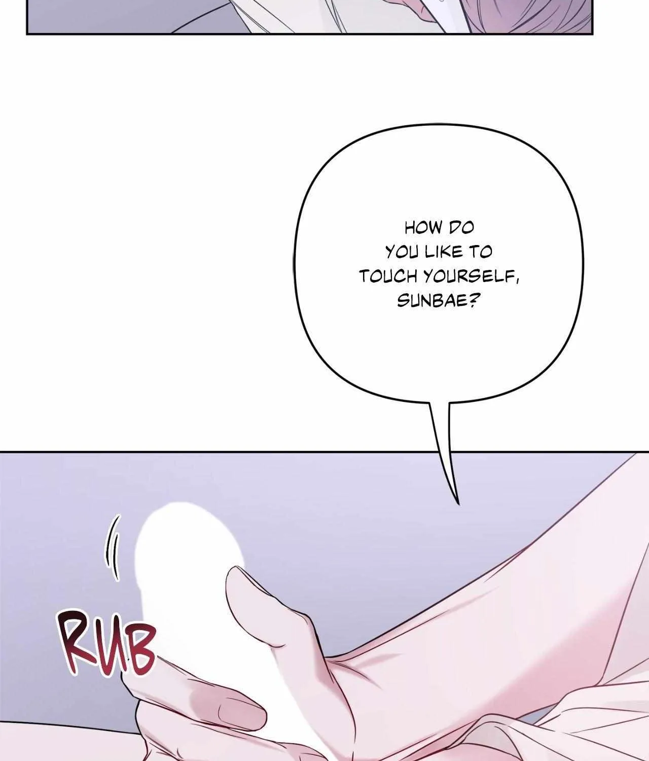 Read A Shared House chapter 41 image 62 on Lezhin