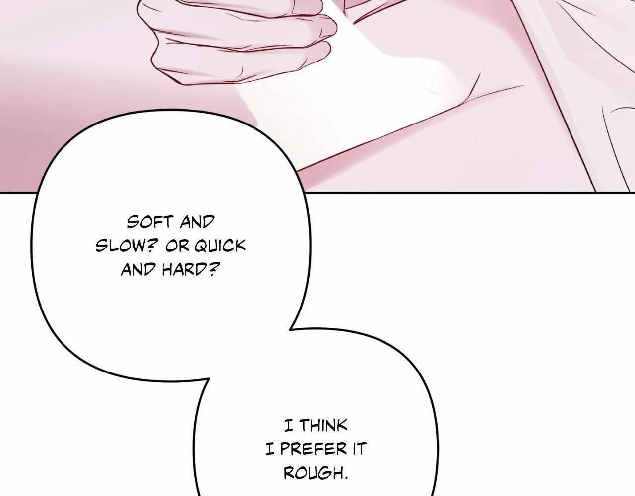 Read A Shared House chapter 41 image 63 on Lezhin