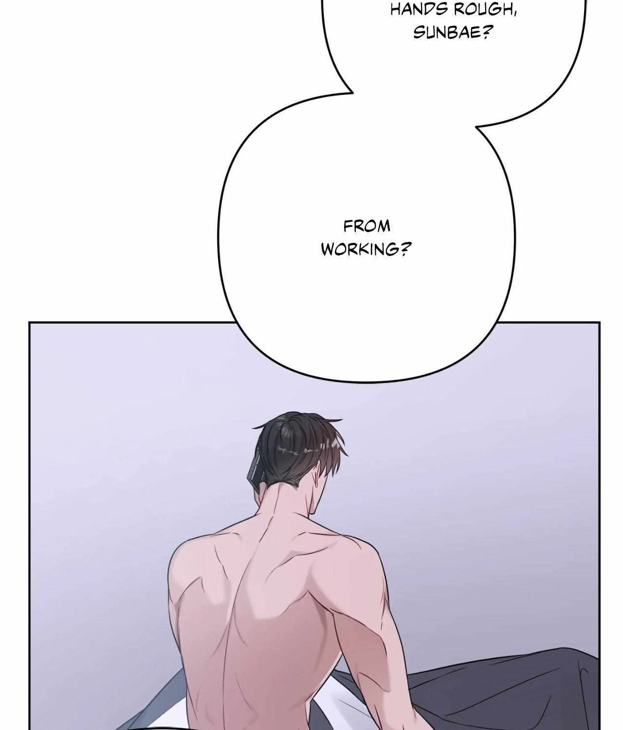Read A Shared House chapter 41 image 65 on Lezhin