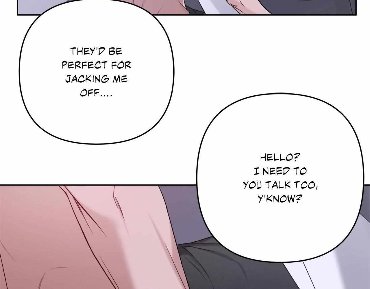 Read A Shared House chapter 41 image 66 on Lezhin