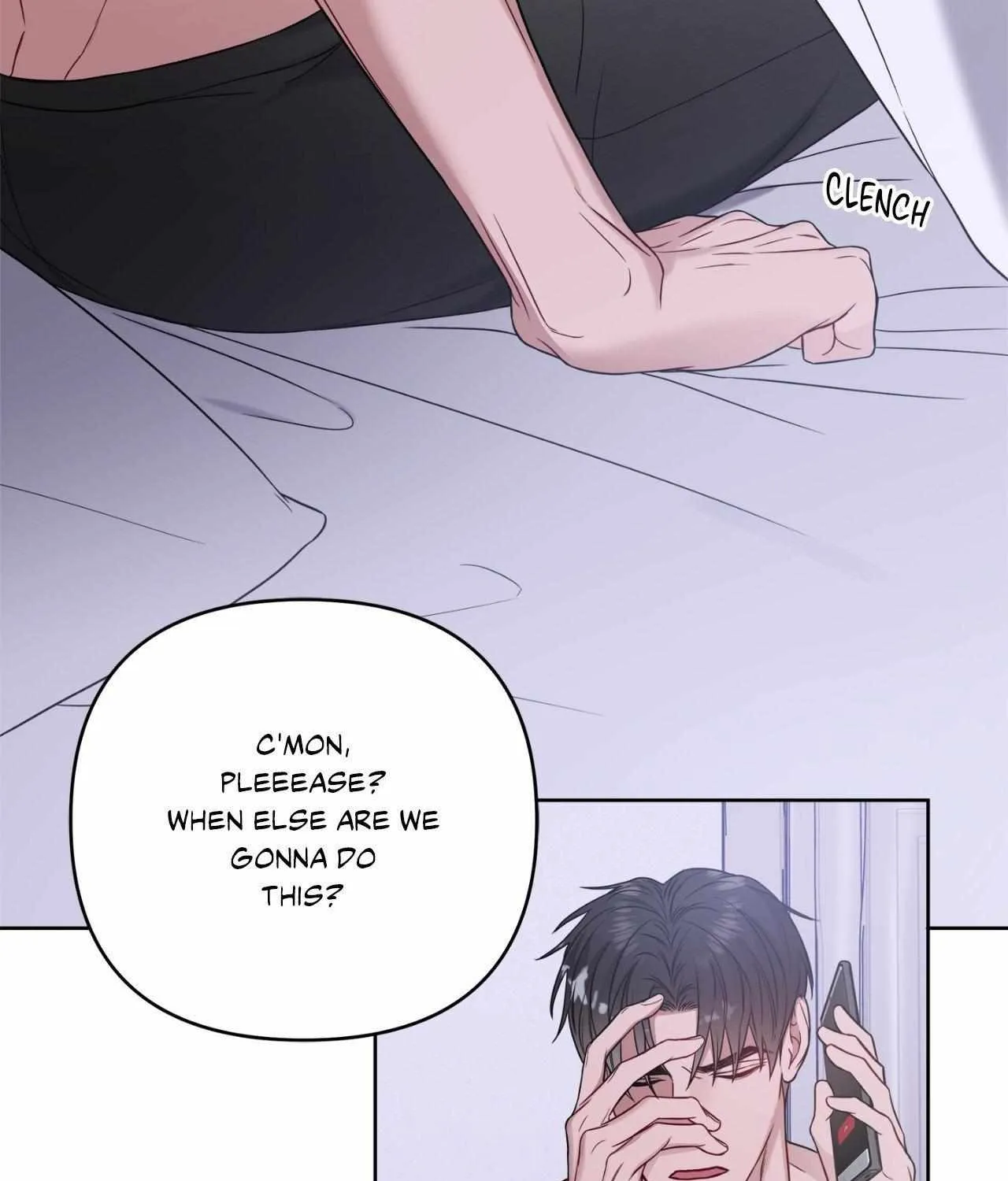 Read A Shared House chapter 41 image 67 on Lezhin