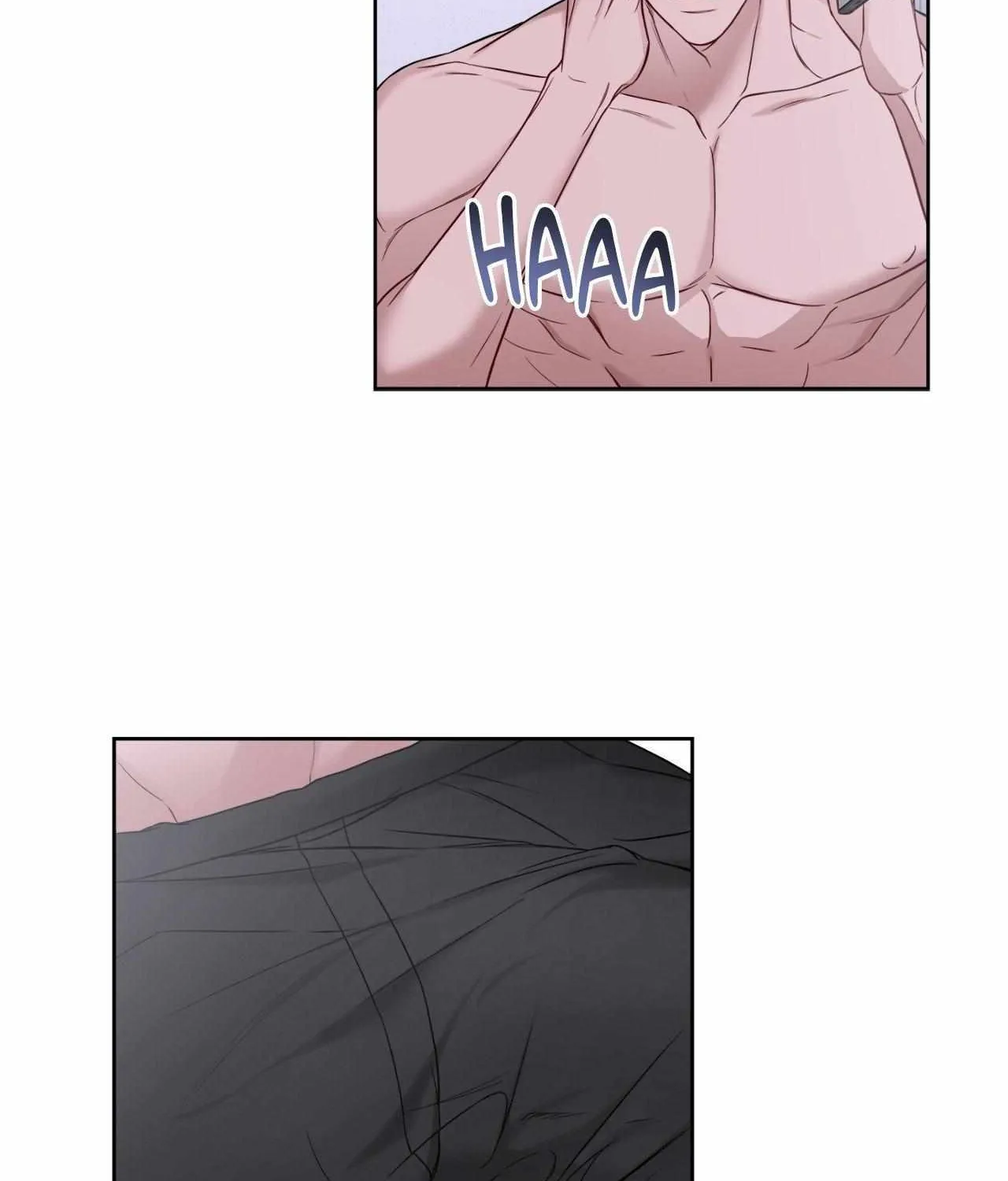 Read A Shared House chapter 41 image 68 on Lezhin