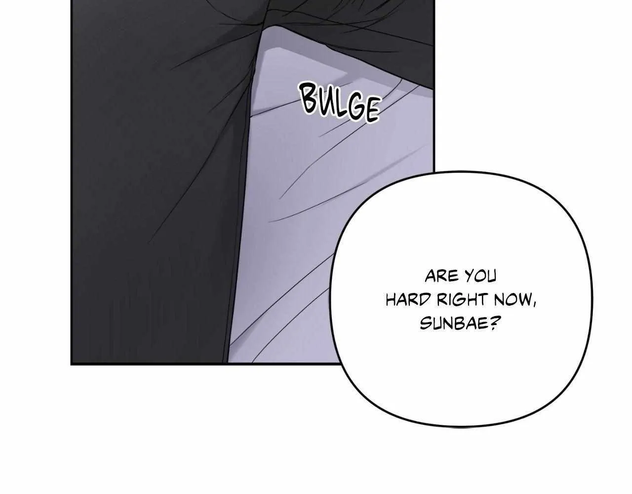 Read A Shared House chapter 41 image 69 on Lezhin