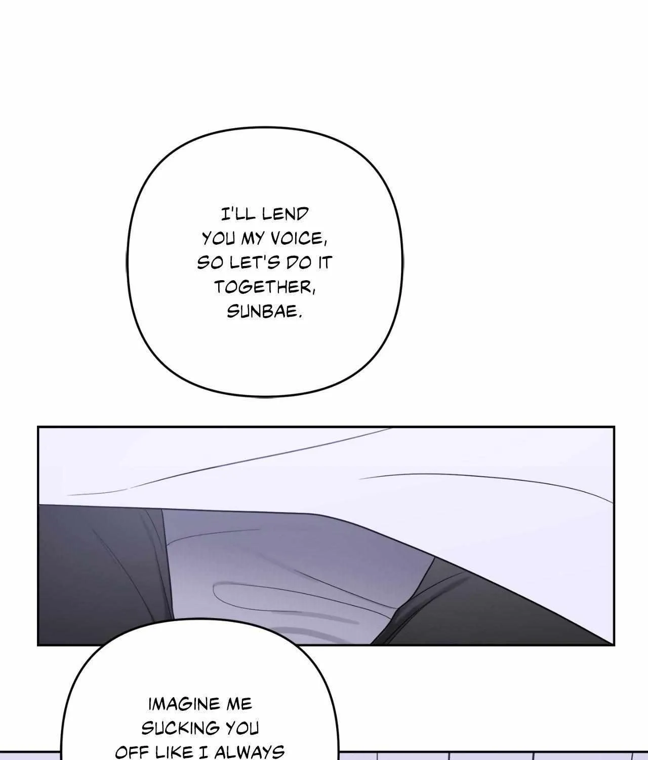 Read A Shared House chapter 41 image 70 on Lezhin