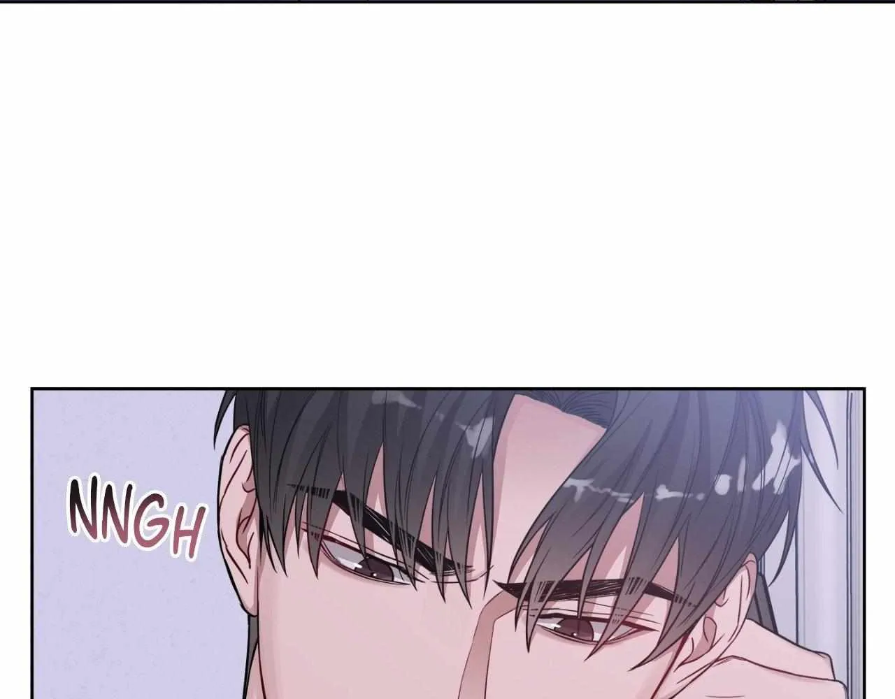 Read A Shared House chapter 41 image 72 on Lezhin