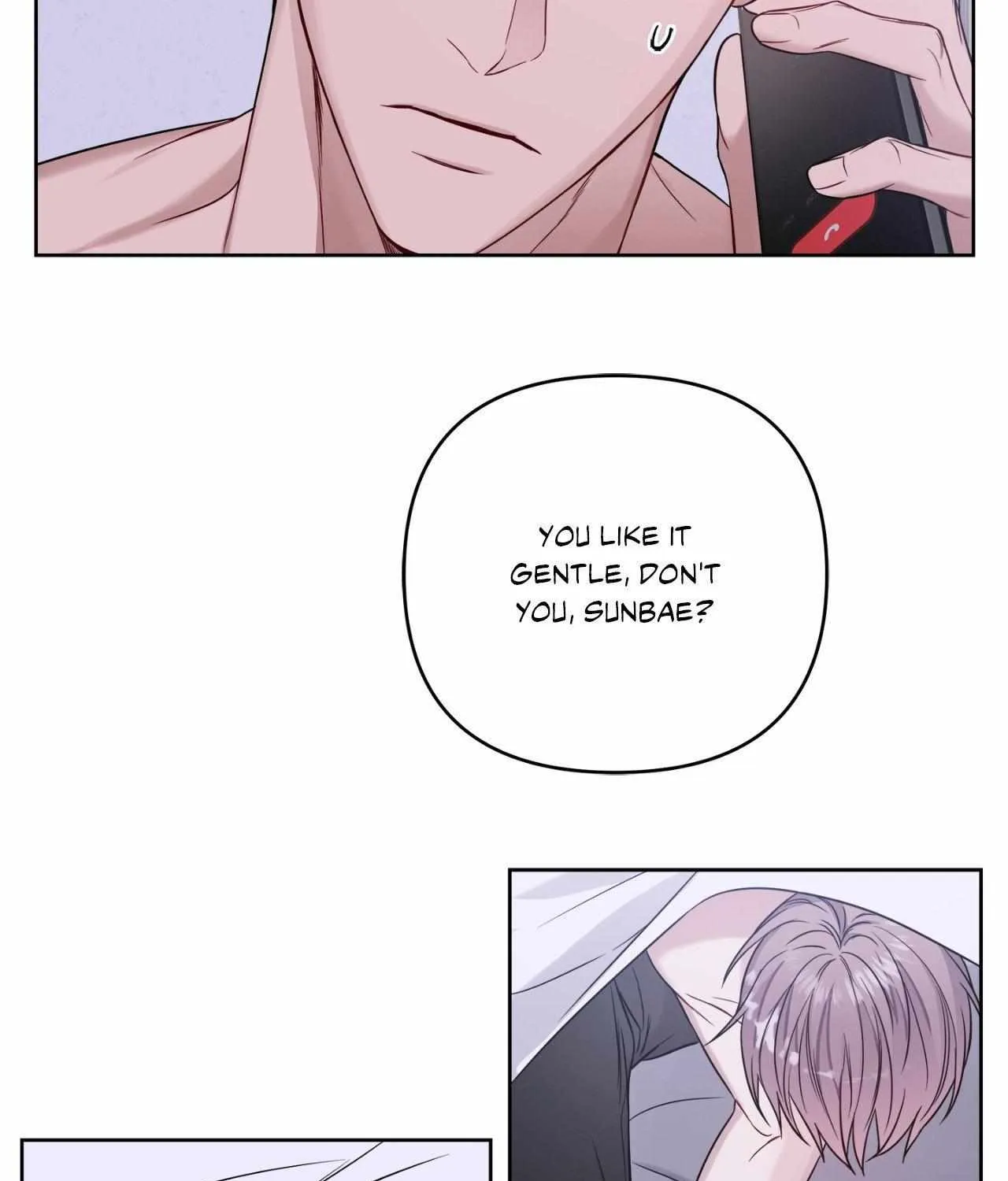 Read A Shared House chapter 41 image 73 on Lezhin