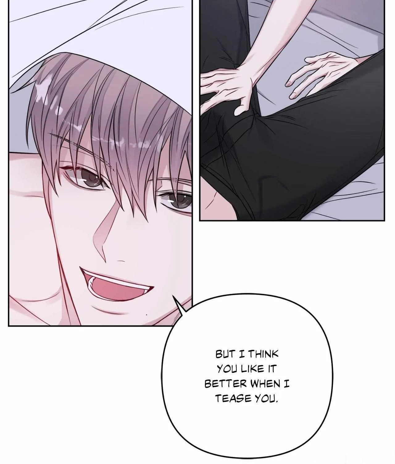 Read A Shared House chapter 41 image 74 on Lezhin