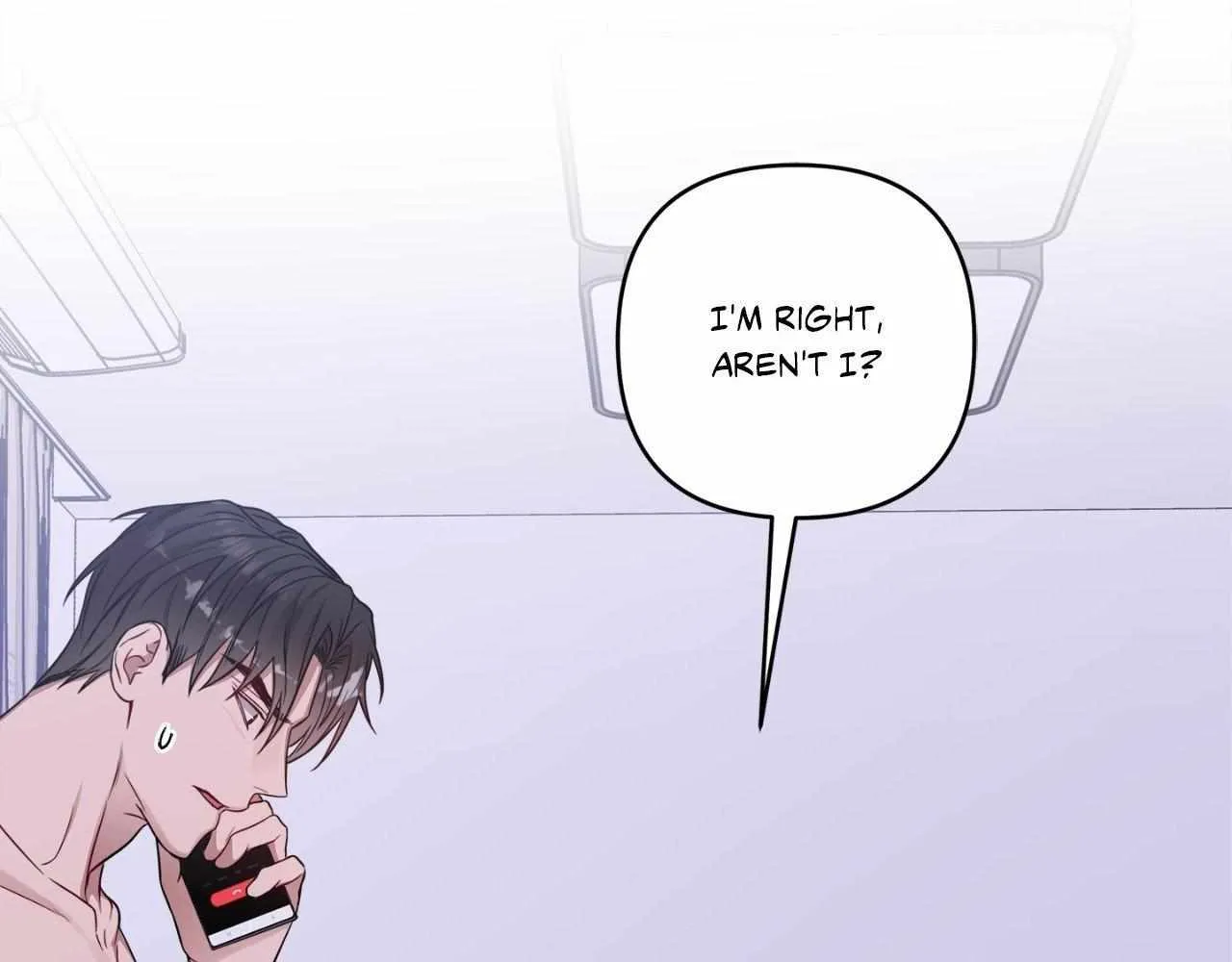 Read A Shared House chapter 41 image 75 on Lezhin