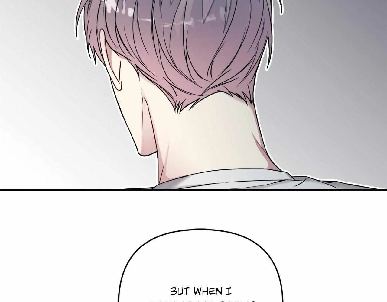 Read A Shared House chapter 41 image 9 on Lezhin