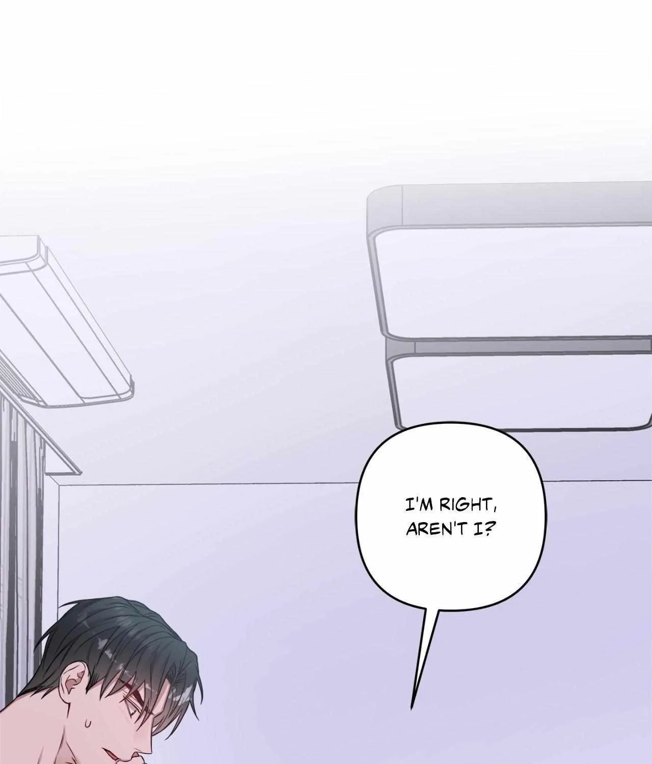 Read A Shared House chapter 42 image 1 on Lezhin
