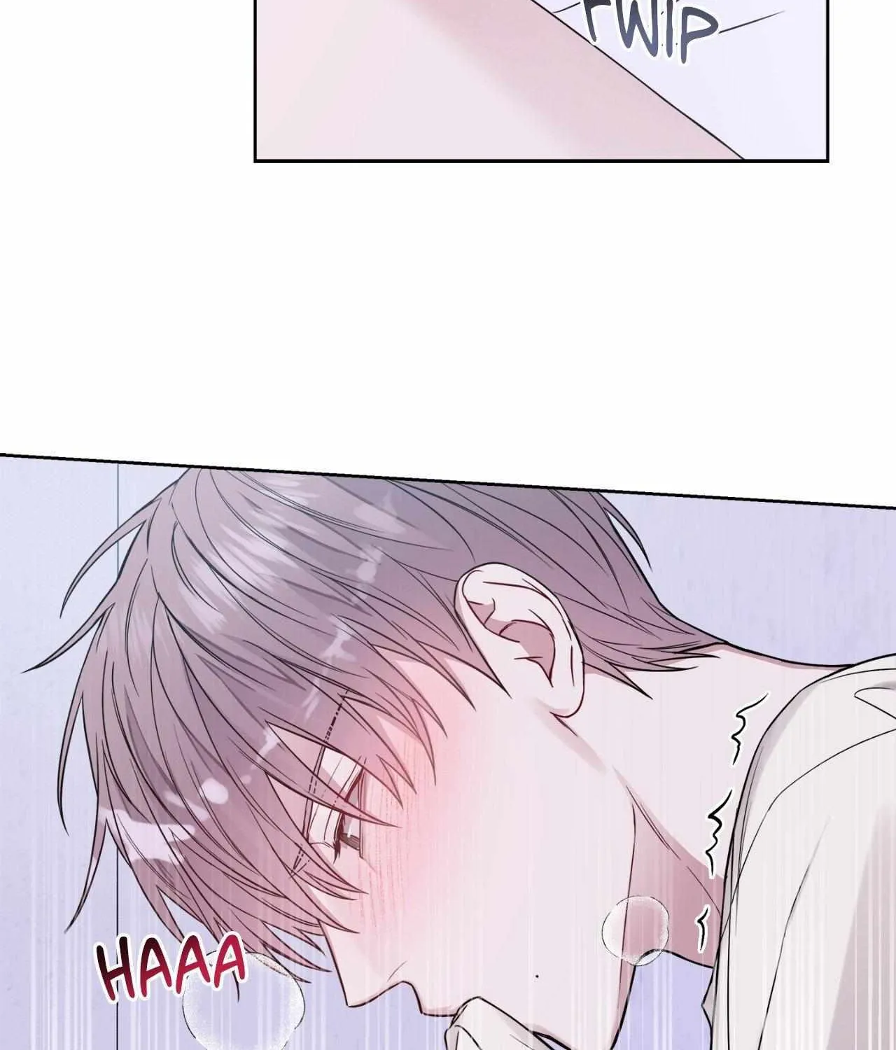 Read A Shared House chapter 42 image 10 on Lezhin