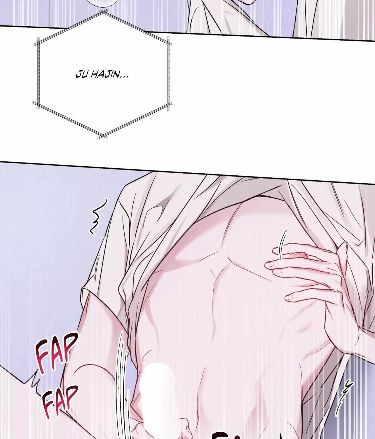 Read A Shared House chapter 42 image 11 on Lezhin