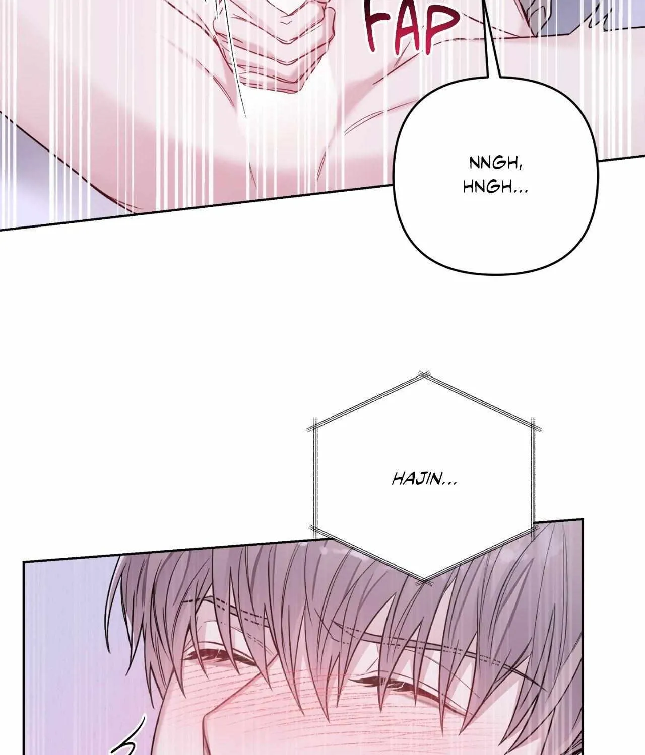 Read A Shared House chapter 42 image 12 on Lezhin