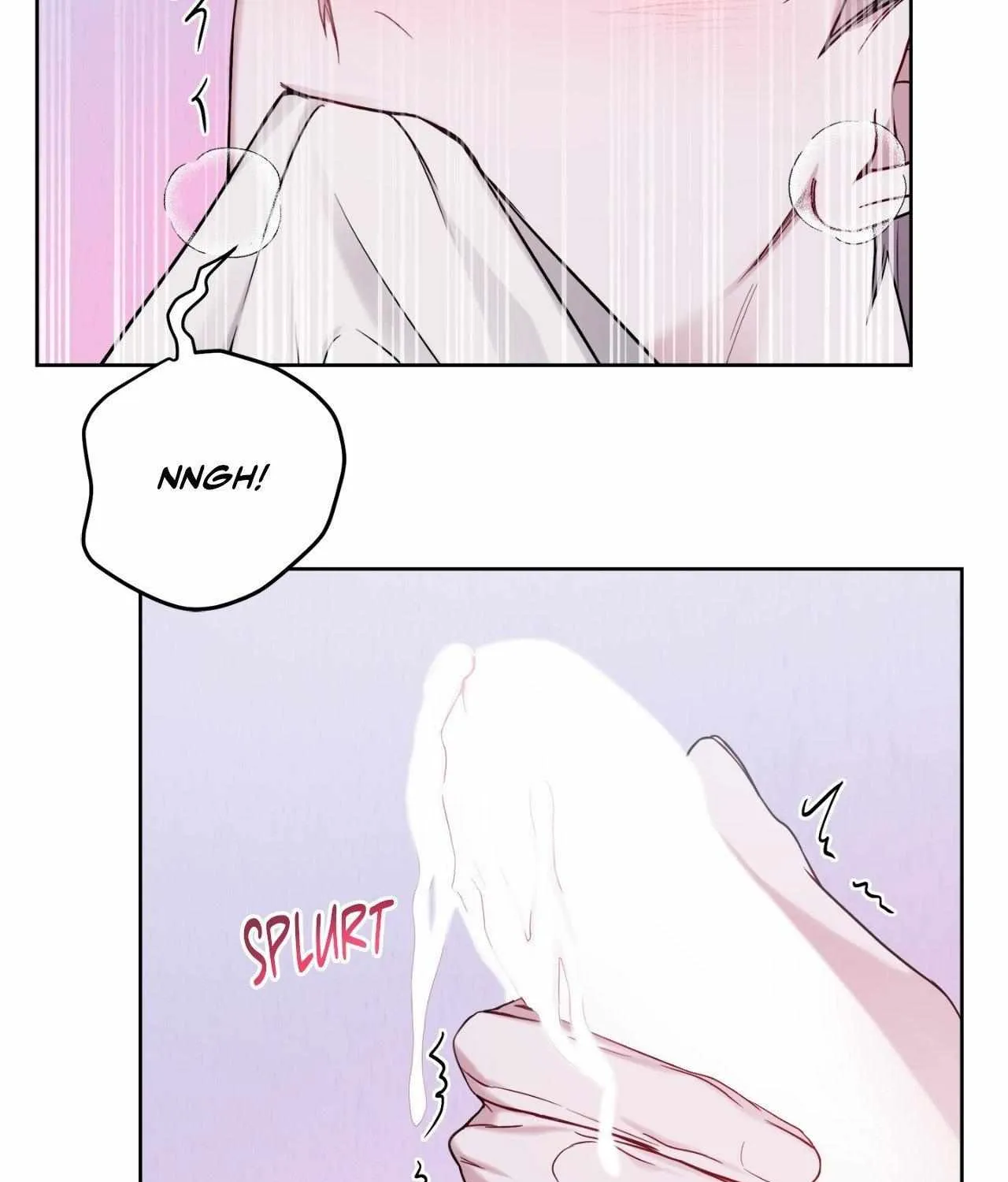 Read A Shared House chapter 42 image 13 on Lezhin