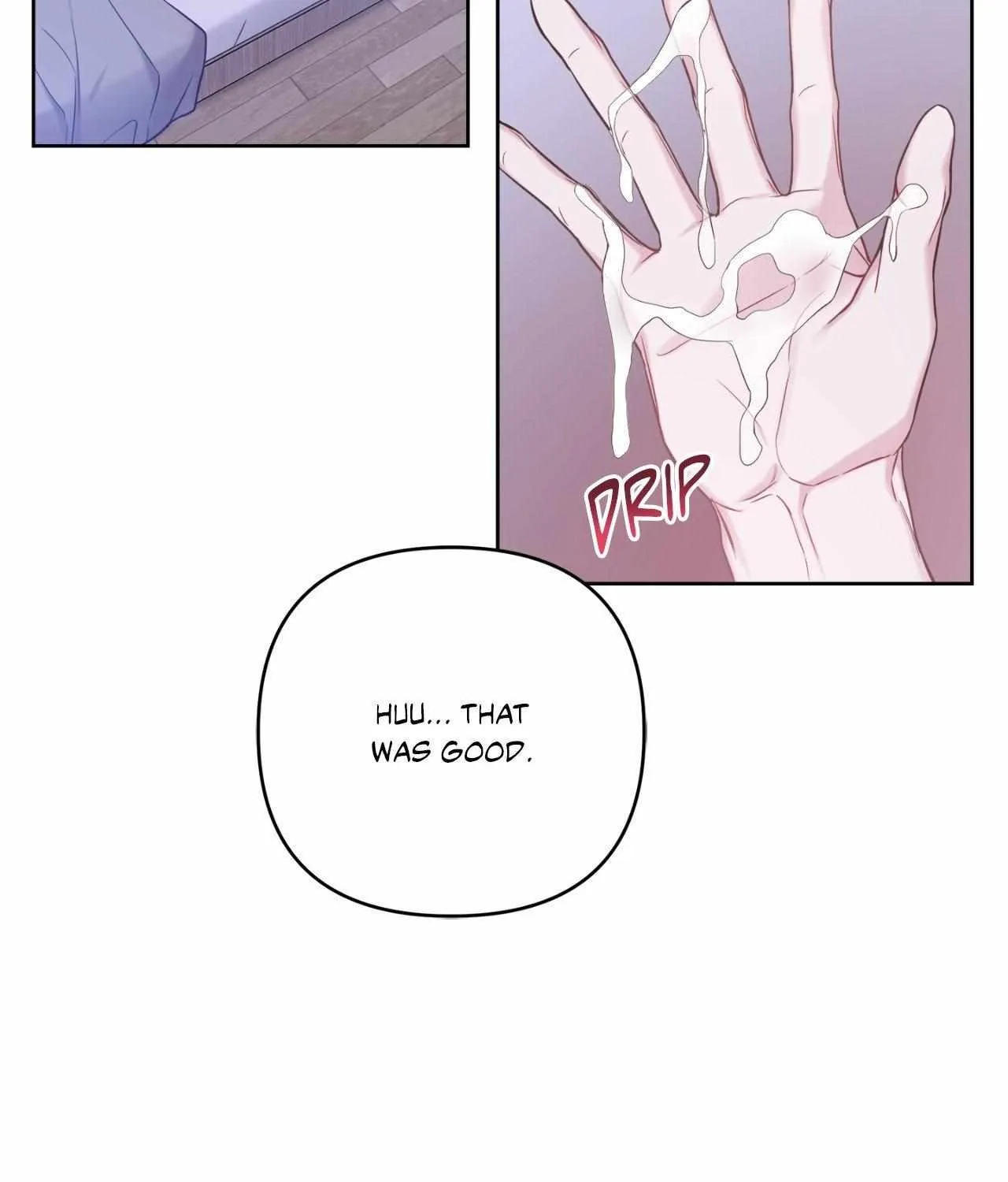 Read A Shared House chapter 42 image 15 on Lezhin