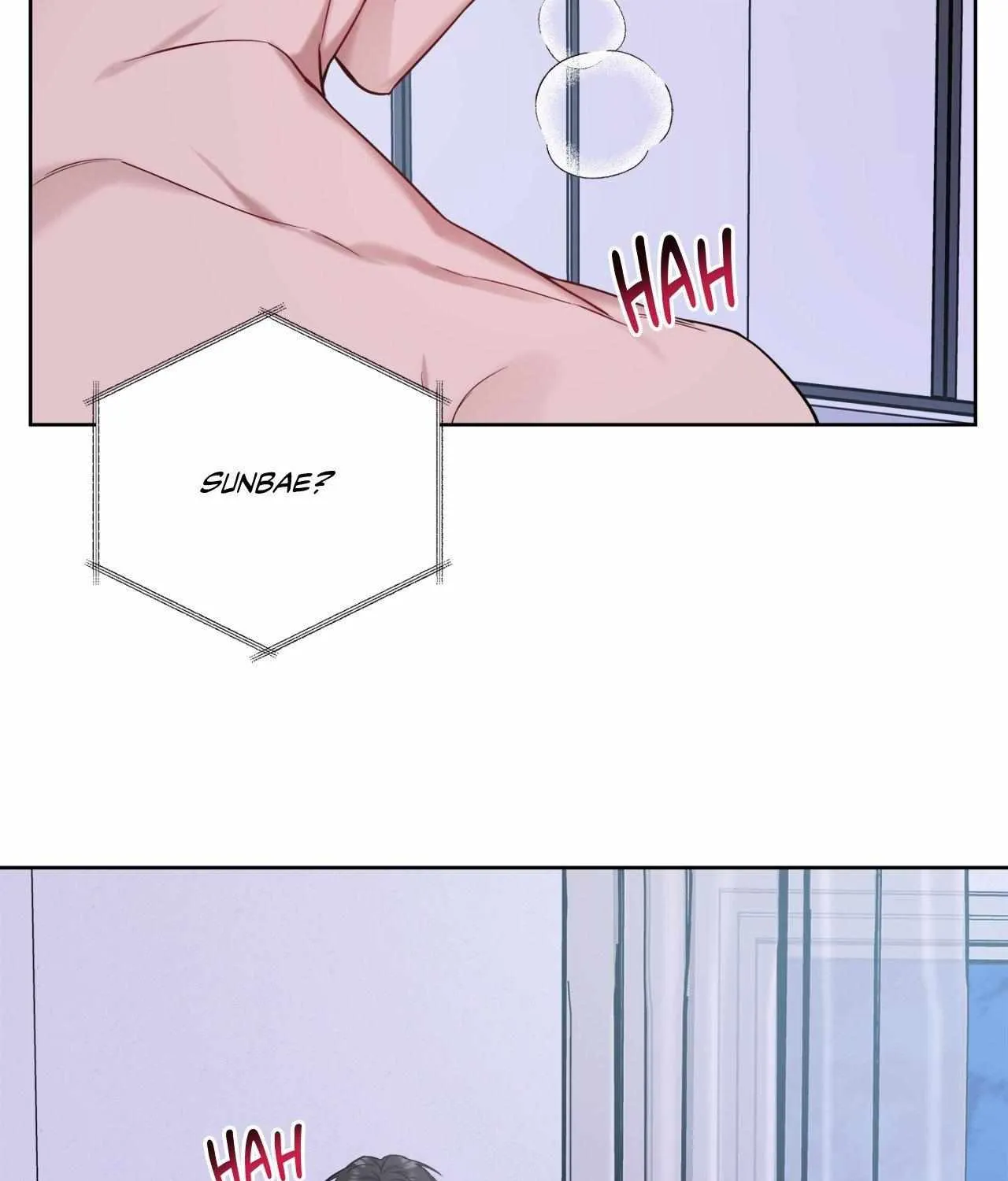 Read A Shared House chapter 42 image 17 on Lezhin
