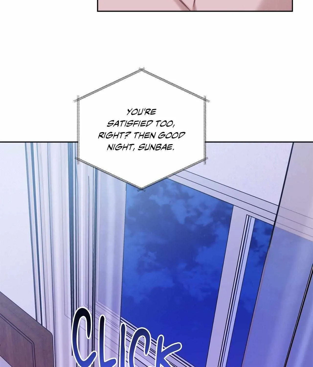 Read A Shared House chapter 42 image 20 on Lezhin