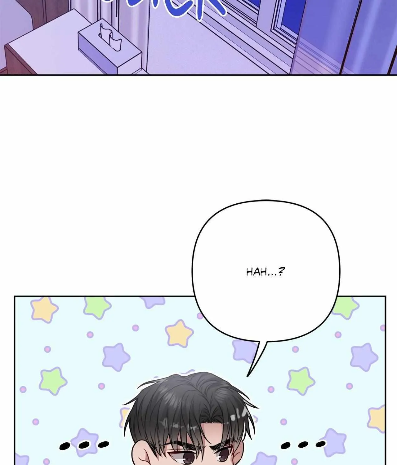 Read A Shared House chapter 42 image 21 on Lezhin