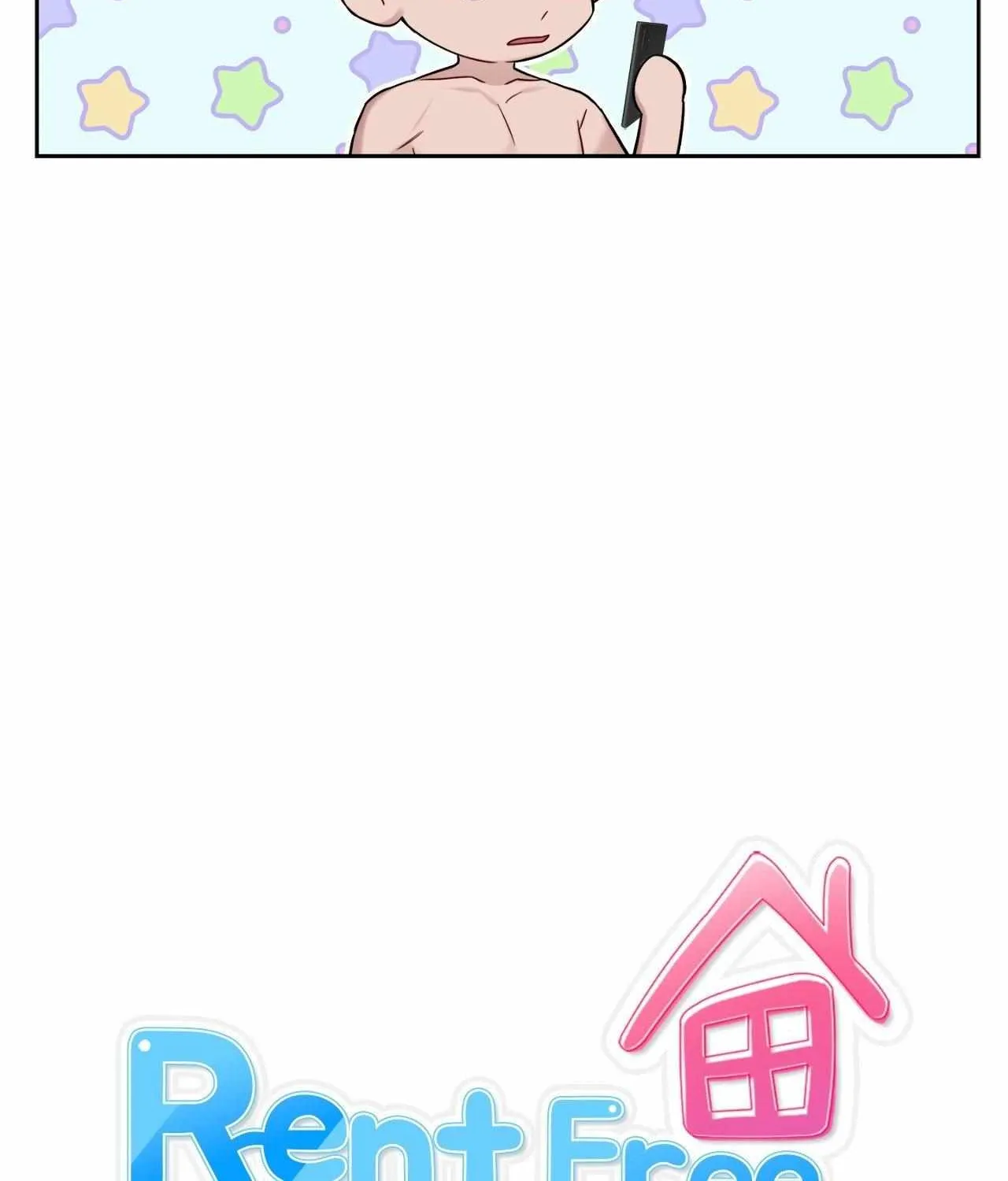 Read A Shared House chapter 42 image 22 on Lezhin