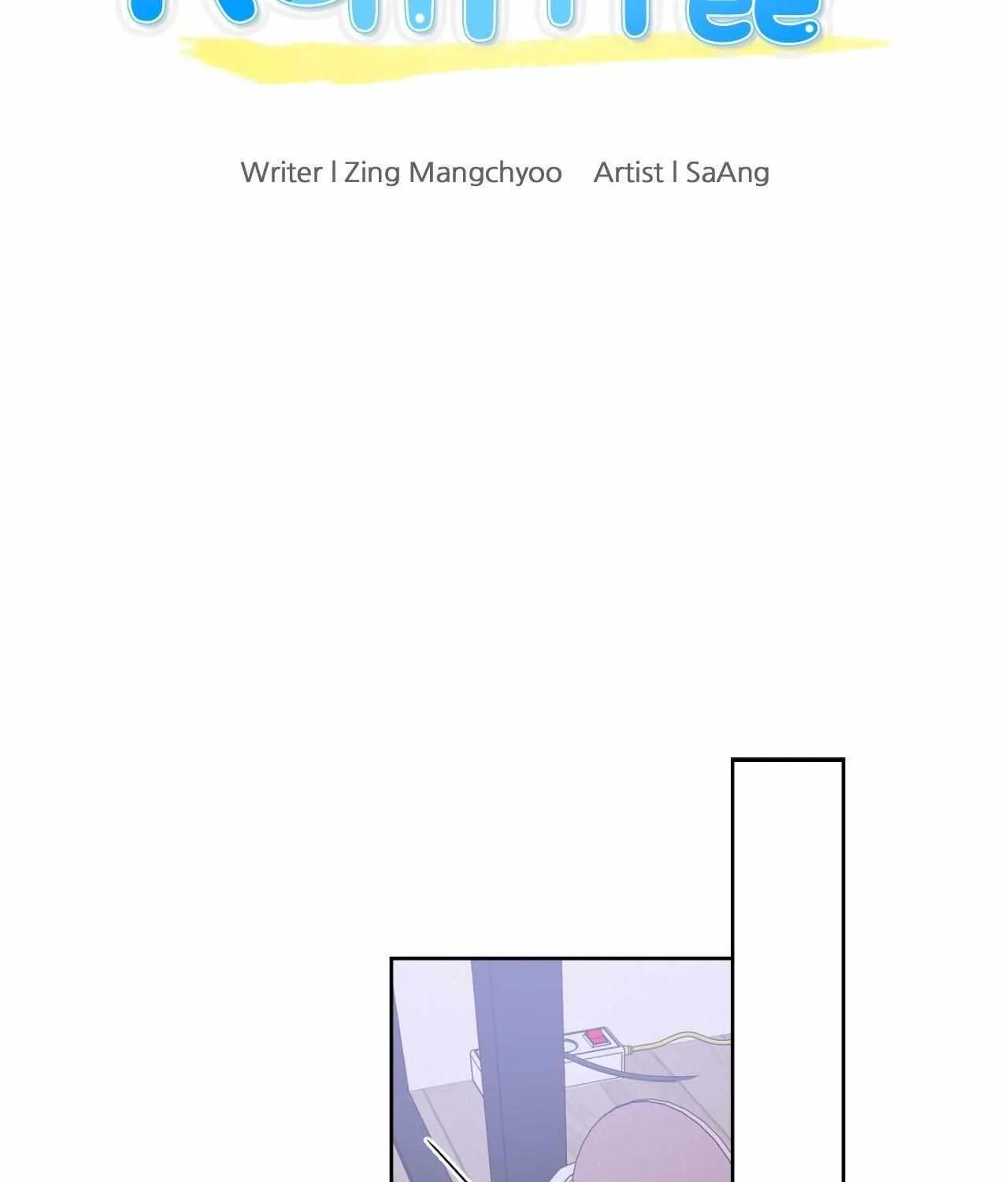 Read A Shared House chapter 42 image 23 on Lezhin