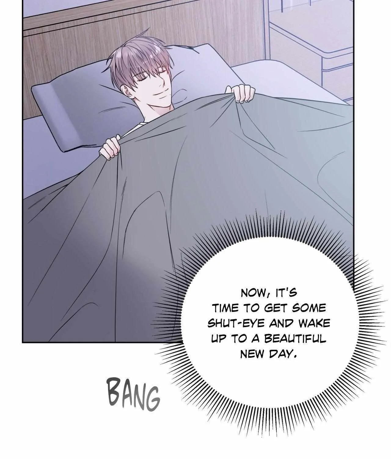 Read A Shared House chapter 42 image 25 on Lezhin