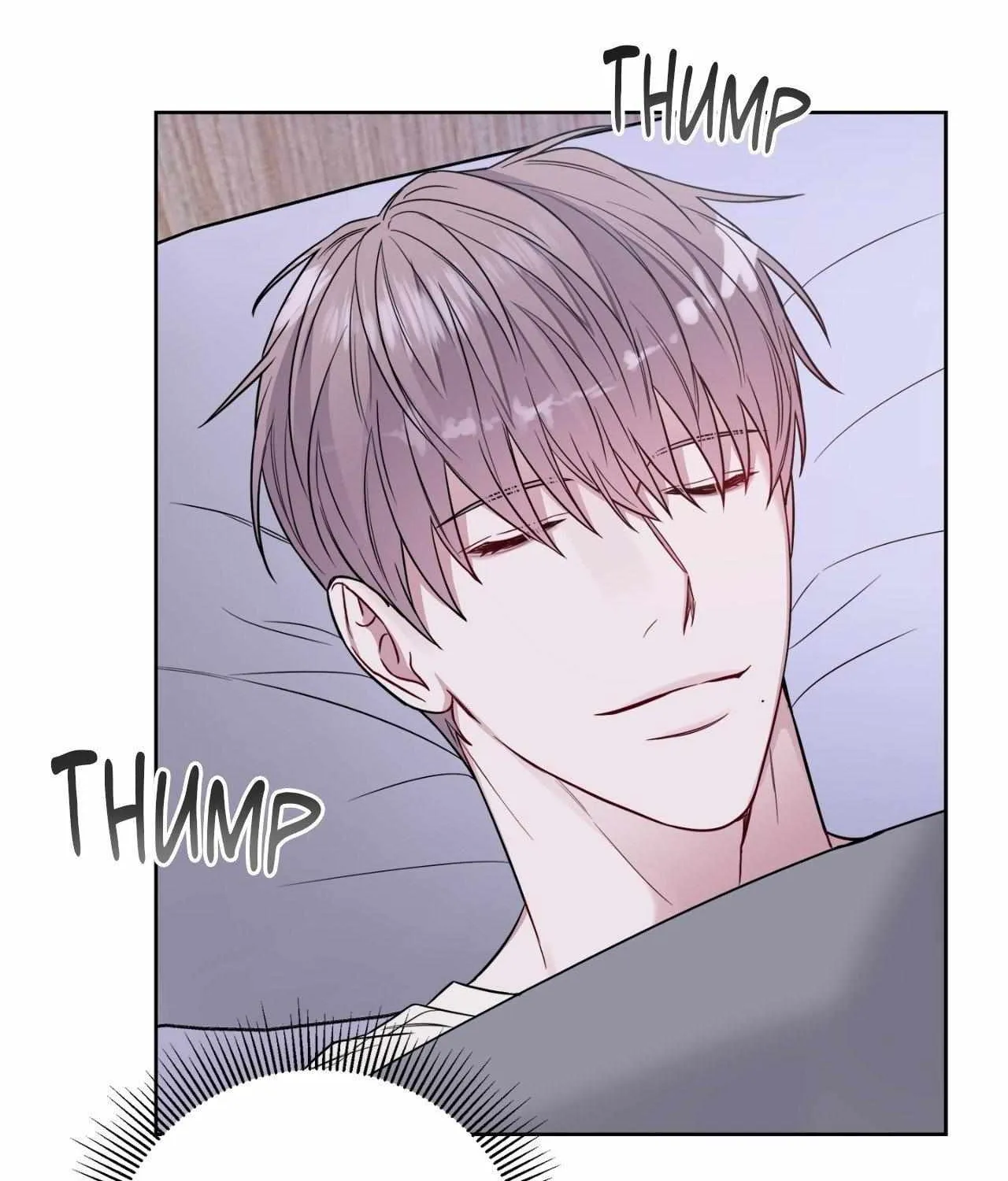 Read A Shared House chapter 42 image 26 on Lezhin