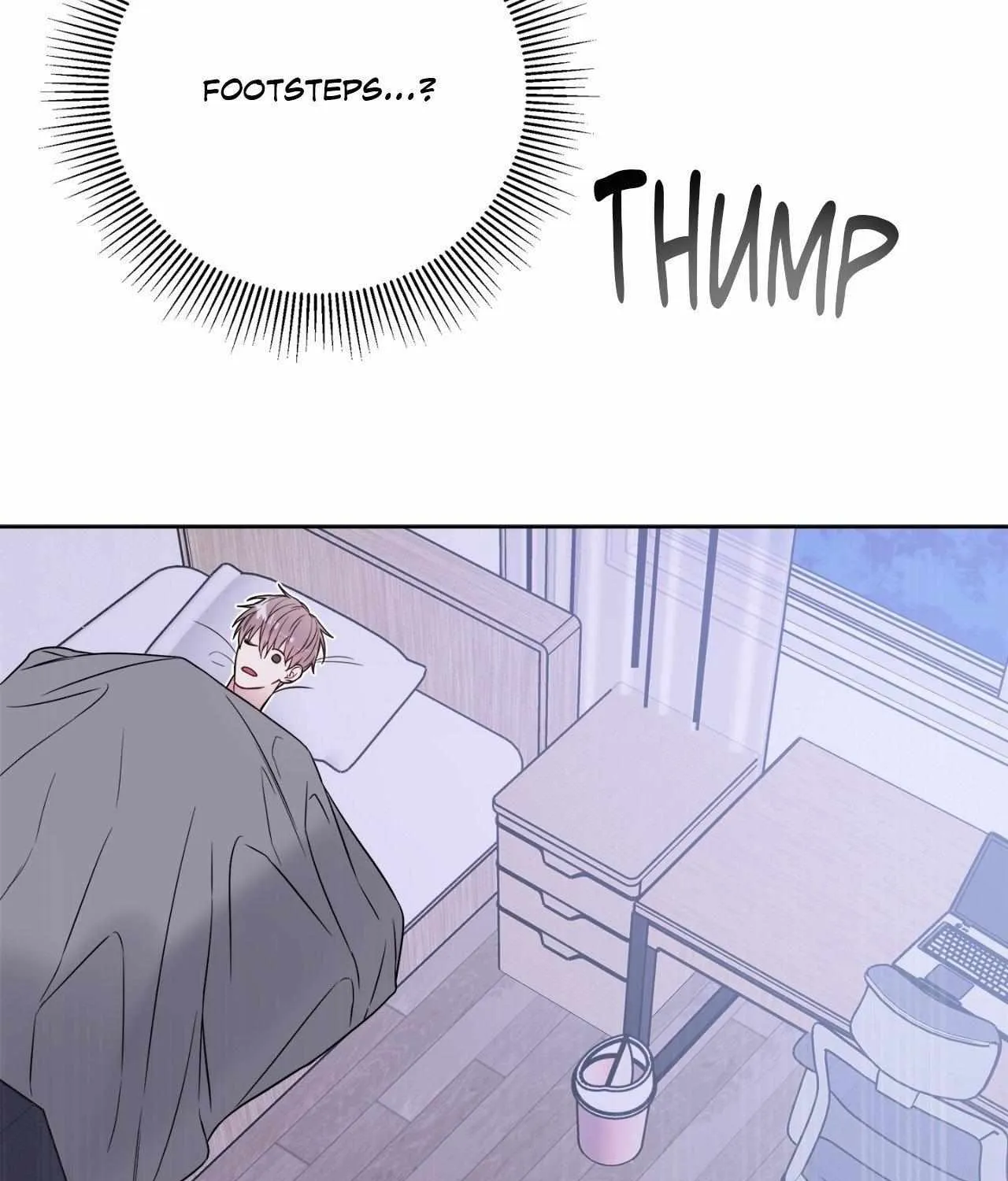 Read A Shared House chapter 42 image 27 on Lezhin