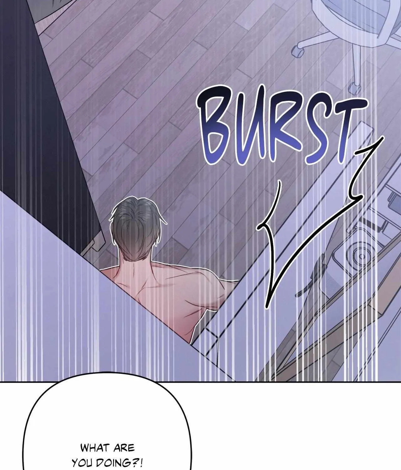 Read A Shared House chapter 42 image 28 on Lezhin