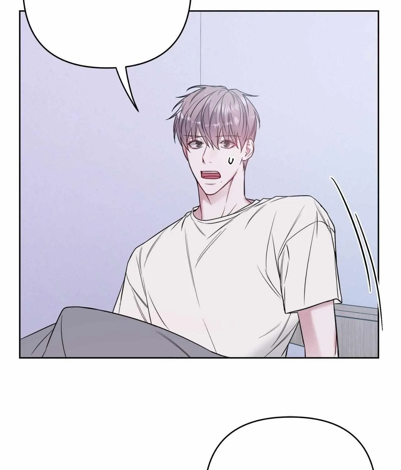 Read A Shared House chapter 42 image 29 on Lezhin