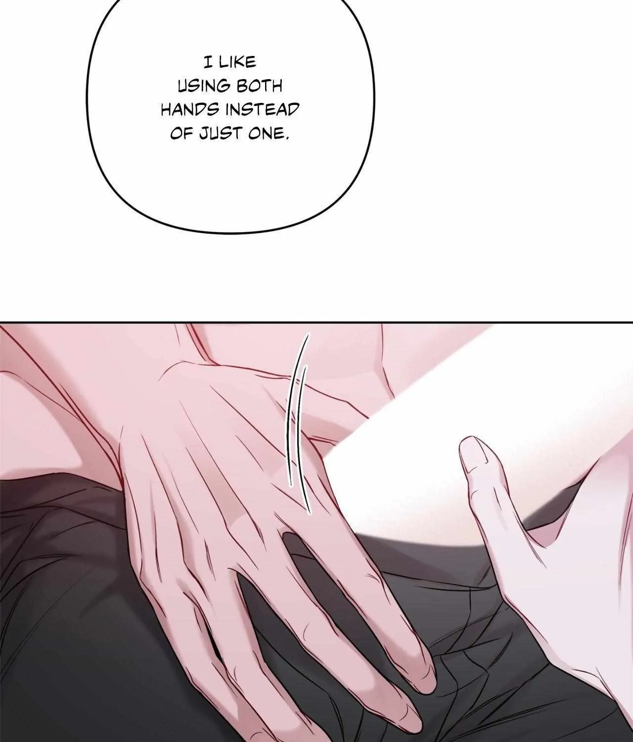 Read A Shared House chapter 42 image 3 on Lezhin